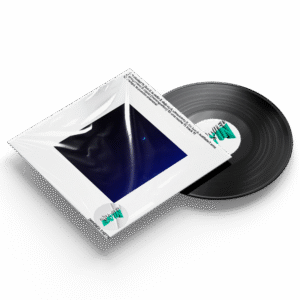 (6B) Una Noche - Alleh, Yorghaki (Antonio Guevara Live Edit 122Bpm)