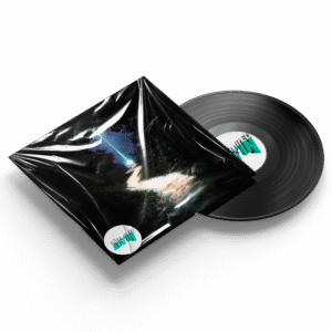 (3A) ADIVINO - Myke Towers, Bad Bunny (Anyonio Guevara Live Edit 118Bpm)