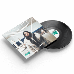 Amor De Manicomio - Cano (Elias Acapella Intro 124Bpm)