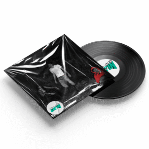 Goteo x BIENVENIDA - Duki Ft Clarent (Antonio Guevara Mashup 142Bpm)