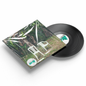 EoO - Bad Bunny (Elias Open Show 2.0 102Bpm)