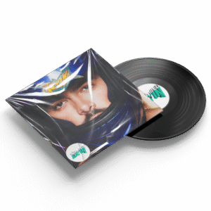 JETSKI - Pedro Sampaio, Mc Meno, K Melody (Elias Remix 80Bpm)