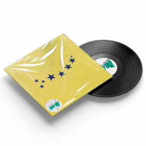 Sin Frenos x NI BORRACHO - Eladio Carrión, Bizarrap, Duki Ft Quevedo (Antonio Guevara Mashup 153Bpm)