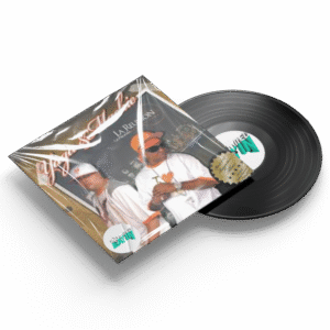 Aparentemente x Sensacion Del Bloque - Arcangel, De La Ghetto Ft Yaga y Mackie (Bayne Mashup 92Bpm)