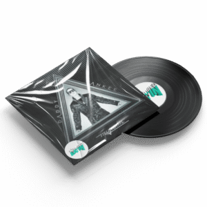 El Ritmo No Perdona - Daddy Yankee (Bayne Hype Intro 92Bpm)