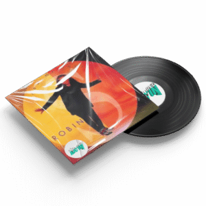 Show Me Love x Loca People - Robin S x Sak Noel (Bayne Mashup 126Bpm)