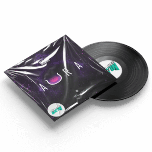 (8A) Unica - Ozuna (Coro Live Edit 87Bpm)