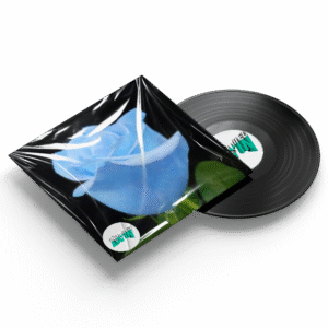 GRACIAS DIOS - Raul Clyde, Gloosito (Unlimited Latin Extended 95Bpm)