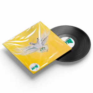 IA - Kaydy Cain, Doony Graff, JAKOBB  (Unlimited Latin Extended 86Bpm)