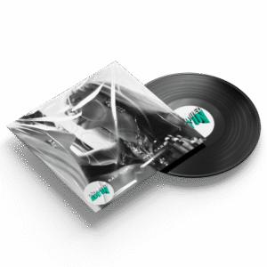 Te Daré - Bad Gyal (Coro Acapella Intro 99Bpm)