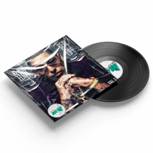 Mamasita Mala - Ñengo Flow, Ozuna (Coro Acapella Intro 87Bpm)