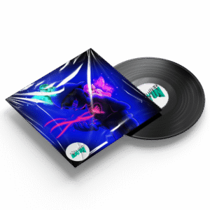 Practicalo x FOREVER TU GANTEL - KEVIN ROLDAN Ft Omar Courtz, Dei V (Myke Roldan Mashup 83Bpm)