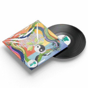 TRANKAITO - Feid (DAVIDMUSIC Hype Perreo 90Bpm)