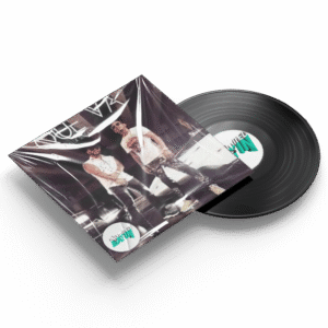 Que Va - Ozuna Ft Alex Sensation (Bayne Transition 128-91Bpm)