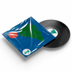 SCANDIC - Quevedo (Sergio Blasco Hype Intro 92Bpm)