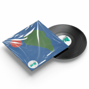 (3A) SCANDIC - Quevedo (Elias Live Edit 92Bpm)