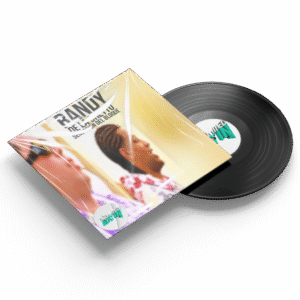 (9B) Sensación Del Bloque - De La Ghetto Ft. Randy Nota Loca (Bayne Live Edit 92Bpm)