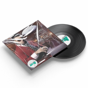 (8B) Sexo, Sudor y Calor - J Alvarez Ft Ñejo & Dalmata (Bayne Live Edit 90Bpm)