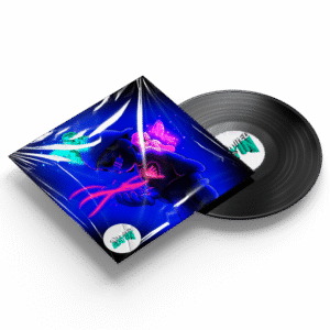 $UELTA GATITA $UELTA - Omar Courtz, Dei V, Clarent (Antonio Guevara Acapella Intro Break - Acapella Out 100Bpm)