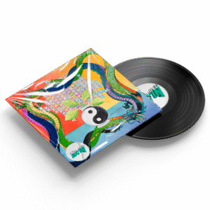 TRANKAITO x DUELE EL CORAZON - Feid Ft Enrique Iglesias, Wisin (Antonio Guevara Mashup 90Bpm)