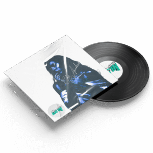 Una Aventura - Ozuna (Elias Acapella Intro 90Bpm)