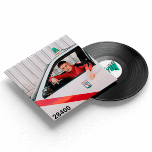 (9B) Bad Voy - Grecas (Sergio Blasco Acapella Intro - Out 102Bpm)