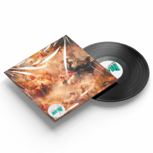 EL BAÑO x Despues De La 1 - Enrique Iglesias, Bad Bunny Ft. Cris Mj (Elias Mashup 90-100Bpm)