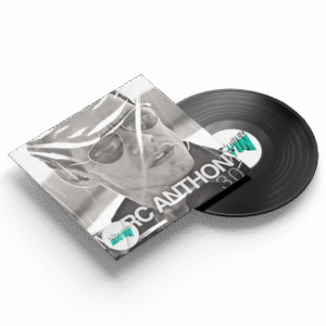 La Vida Es Un Carnaval x Vivir Mi Vida - Celia Cruz Ft. Marc Anthony (Myke Roldan Mashup 105Bpm)