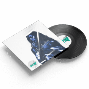 Una Aventura - Ozuna (Unlimited Latin Extended 87Bpm)