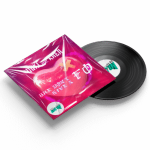 (3A) She Don´t Give a Fo - Duki, KHEA (Antonio Guevara Live Edit 120Bpm)