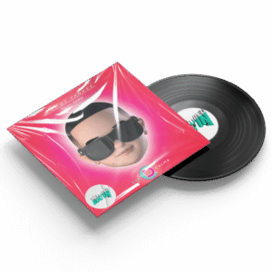 Bella y Sensual x Con Calma - Romeo Santos Ft. Daddy Yankee (Elias Mashup 94Bpm)