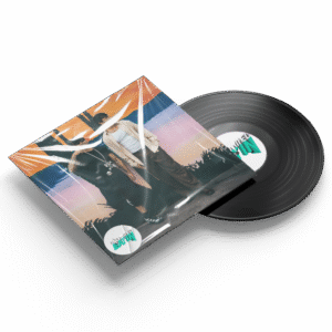 CHICA 305 - John Summit, Feid (Elias Tech House Remix 128Bpm)