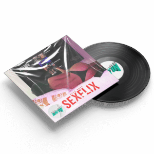 La Ocasion x Darte - Dj Luian, Arcangel Ft. Alex Rose, Myke Towers (Elias Mashup 67-77.5 Bpm)