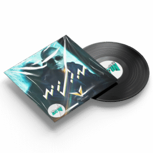 Madura x Escapate Conmigo - Bad Bunny, Cosculluela Ft. Ozuna, Wisin (Elias Mashup 92Bpm)