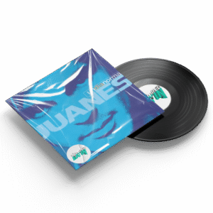 Es Por Ti x Levels - Juanes Ft Avicii (Bayne Mashup 126Bpm)