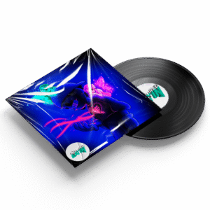 NÚMERO TELEFÓNICO x FOREVER TU GANTEL - SAIKO, Mora Ft Omar Courtz, Ñengo Flow (Antonio Guevara Mashup 86Bpm)