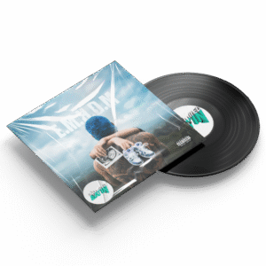 HOLA QUE TAL - Blessd, Myke Towers (Myke Roldan Acapella Intro 91Bpm)