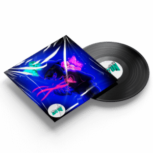 KOKO x Revolú - Omar Courtz Ft Rvfv (Antonio Guevara Mashup 98Bpm)