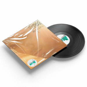 No Me Digas Que No x Algo Me Gusta De Ti - Enrique Iglesias FT Wisin & Yandel (Bayne Mashup 128Bpm)