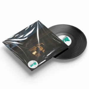 Paleta x Faint - Dorthy Kosmicki  (Elias Hype Intro 150Bpm)