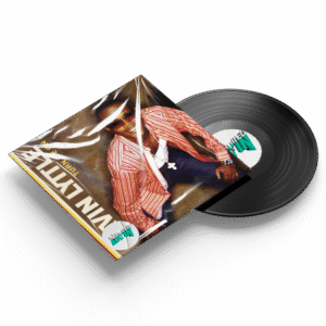 (12A) Turn Me On - Kevin Lyttle (Coro Live Edit 106Bpm)