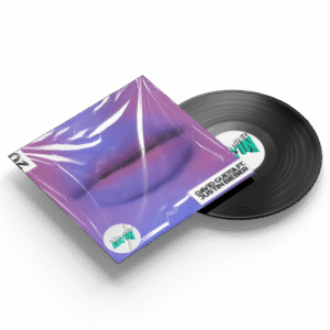 2U - Justin Bieber Ft David Guetta & Tujamo (Bayne Remix 128Bpm)