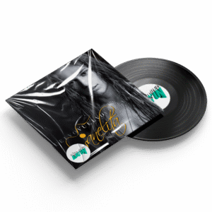 (7A) Baila Reggaeton - Canelita (Antonio Guevara Live Edit 112Bpm)