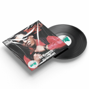 Al Natural - Tego Calderón (DJ CRIMIX Break Intro 95Bpm)