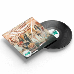 Cuando No Era Cantante - El Bogueto Ft. Young Beef (Bayne Transition 128-90Bpm)