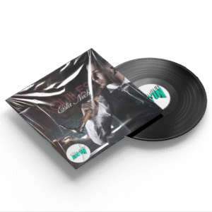 La Rompe Corazones x Esta Noche - Daddy Yankee, Ozuna Ft Justin Quiles (Myke Roldan Mashup 88Bpm)