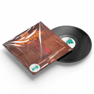 Hola Remix - Dalex Ft Lenny Tavárez, Chencho Corleone, Juhn (Bayne Open Show 91Bpm)