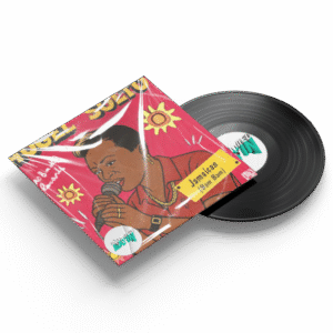 Jamaican (Bam Bam) - HUGEL, SOLTO FR (DAVIDMUSIC Remix 130Bpm)