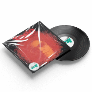 (12A) Pa Que Retozen - Tego Calderon (Bayne Live Edit 94Bpm)