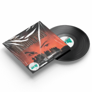 Química - Don Omar - Wiso G (Bayne Transition 96-124Bpm)